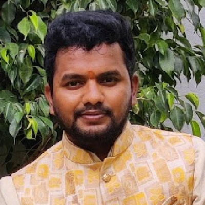 vineeth